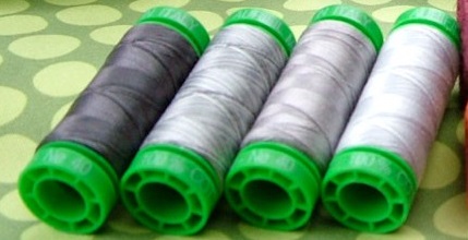 cotton40wt-complete.jpg