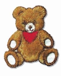 lana-bear.jpg lana-bear.jpg