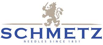 schmetz.jpg schmetz.jpg